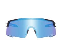 Shimano Lunettes De Soleil Equinox 5