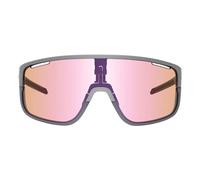 Shimano Lunettes de soleil Pulsar2
