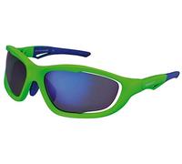 SHIMANO Lunettes de Soleil S60 x Sport de pl