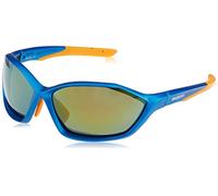 Shimano Lunettes de Soleil S71 x Sport de pl