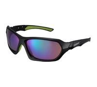 SHIMANO Lunettes de Soleil Sport S41 X