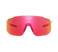 Shimano Lunettes S-phyre – blanc neutre orange – verres polyamide transparents
