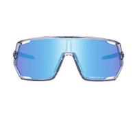 Shimano Lunettes de soleil Technium 2 Clair Ridescape All Road / CAT3
