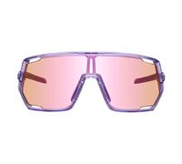 Shimano Lunettes De Soleil Technium 2