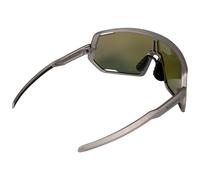 Shimano Lunettes de soleil Technium 2 - Orange Ridescape All Road CAT3