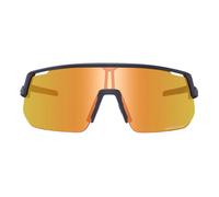 Shimano Lunettes De Soleil Technium L