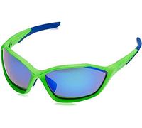 Shimano Lunettes S71X Polarisée Vert 2014