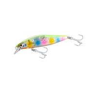 SHIMANO Lure Exsence Silent Ass 80S FB 80mm 12g 004 N Candy leurre compact haute attractivité