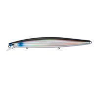 Shimano Lure Exsence Silent Assas 160F 163mm 32g 02T Bora Leurre de pêche