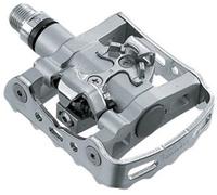 Shimano M324 Spd Pedals N/A Taille unique Unisex