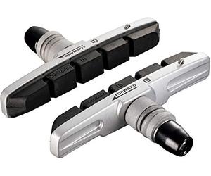 SHIMANO M70CT4 Paire de Patins de Frein