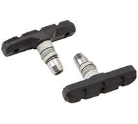 Shimano M70T2 Mâchoires de Frein avec Goupille