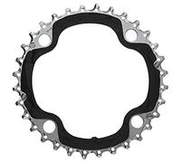 Shimano M780 10v 32D 2017 Tray