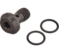 Shimano Vis Br-m8100 Hand Base Kit