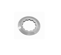 SHIMANO MacBook Pro Montre Mixte, für 11 Zähne