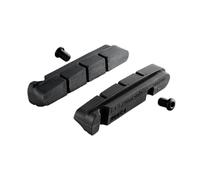 Shimano Patins Dura-Ace pour jantes Carbone (Paire)