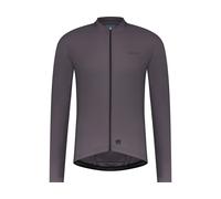 Shimano Maillot Element Long Sleeves