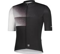 SHIMANO Maillot Marque Modèle Breakaway S.S. Jersey
