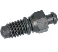 Shimano Mamelon de Purge et Joint d'étanchéité BR-M965