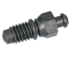 Shimano Mamelon de Purge et Joint d'étanchéité BR-M965