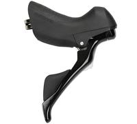 SHIMANO MAN.FR/CA.SHIM.105 DER.DUAL CON.1700 11V AL.N