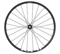 SHIMANO Man.SH.SL-R3000 Sora RAPIDF.Plus IZDA.2V.1800mm NE