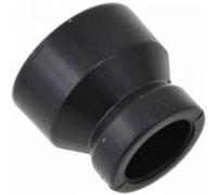 Shimano manchette RD-M9050 Boat Cover arrière noir chacun noir G