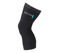 SHIMANO Manchettes de cyclisme noir 2021