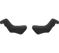 Shimano Manchons de Poignée pour ST-R8170 noir universal