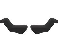 Shimano Manchons de Poignée pour ST-R9270 noir universal