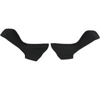 Shimano Manchons de Poignée pour ST-RX810 noir