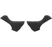 Shimano Manchons pour ST-6800 / ST-5800 / ST-4700 noir universal