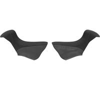 Shimano Manchons pour ST-9070 noir universal