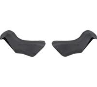 Shimano Manchons pour ST-R9170 noir universal