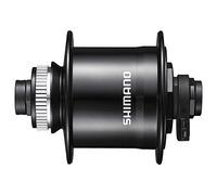 SHIMANO Mando Cambio Dr. 11v +Indic.-SL-M5100-IR I-Spec EV