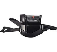 SHIMANO Mando Cambio Dr. 11v +Indic-SL-S700 Acera Pour CJ-S700