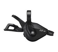 Shimano, Manettes de dérailleur + de frein