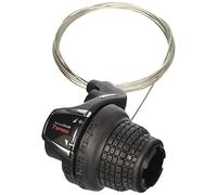 SHIMANO Mando Cambio Dr. 7v-SL-RS35 Tourney