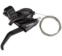 Shimano Levier Dr.-ST-EF41 EZ-Fire 7v