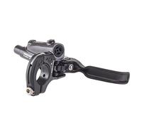 SHIMANO MANETA FRENO DISCO SH.BL-M8000R DCHA.DEORE XT NEGR Noir