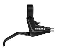 SHIMANO Maneta Freno Dr. 2-D Negro