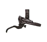 Levier de frein à disque droit Shimano XT M8100
