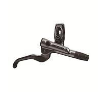 SHIMANO Maneta Freno Dr. 2-Dedos BL-M9100 XTR Freno Disco