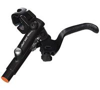 Levier de frein gauche shimano saint bl m820 gris