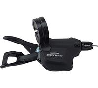 Shimano Plateau Ultegra FC6800 2x11
