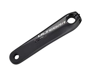 SHIMANO Manette de changement Shimano DEORE SW-M6250-IR Di2 12 vitesses I-Spec EV