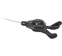 Shimano Manette de dérailleur droite SL-M6100-IR 12 vitesses I-Spec EV
