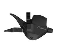 Shimano Manette De Dérailleur Cues Rapidfire Plus U4000-9r