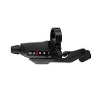 Shimano Manette De Dérailleur Cues Sl-u6000 Ogd