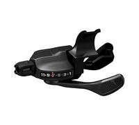 Shimano Manette De Dérailleur Cues U800-11ir